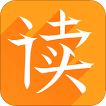 为你诵读v5.6.4