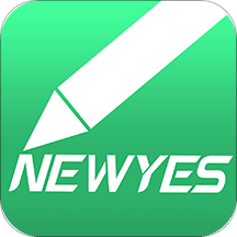 NEWYES笔记