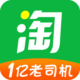 淘车位停车v12.8