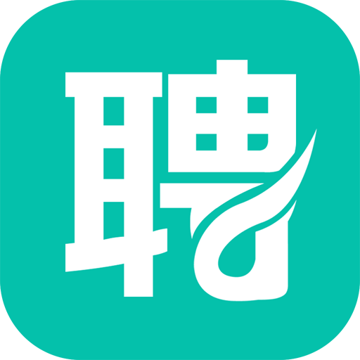 黑光人才网v2.4.2