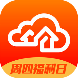 左邻右家v3.5.6