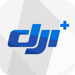 DJI Store 大疆商城v4.1.5