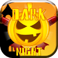 DarkNight