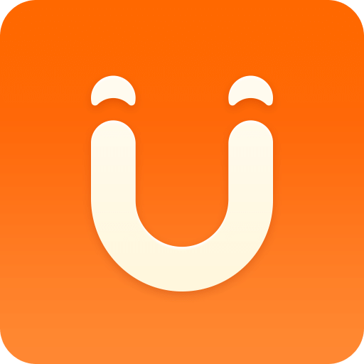 UU跑腿v2.6.2.0