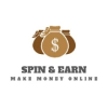 BST Spin & Earn