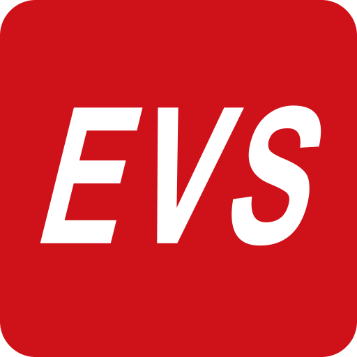 EVS个贷管家v1.2.6