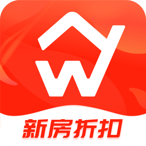 无忧找房v1.4.5