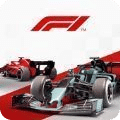 F1经理2022