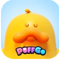 PUFFGO