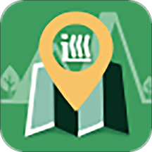 野外智能巡护监测管理系统V1.0