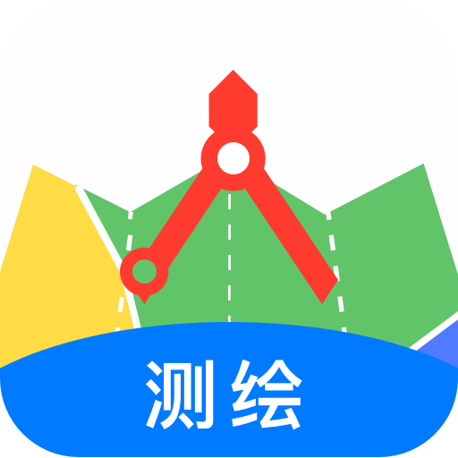 奥维地图v2.1.5