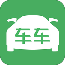 车车车险v2.7.1