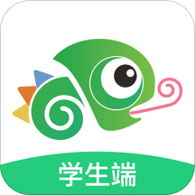 驰声听说在线v5.10.0