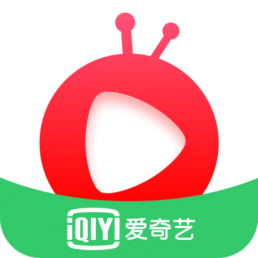 爱奇艺随刻v10.2.6