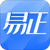 易正v2.0.6