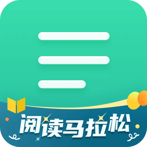 扇贝阅读v4.3.4703