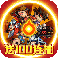 乱斗堂2三国神将