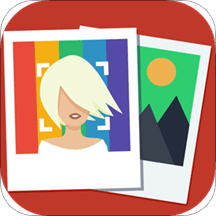 faceapp相机