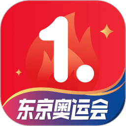 一点资讯v5.8.8.1