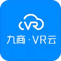 九商VR云