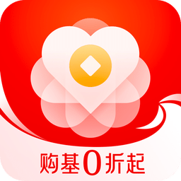 天弘基金v5.2.0.24139