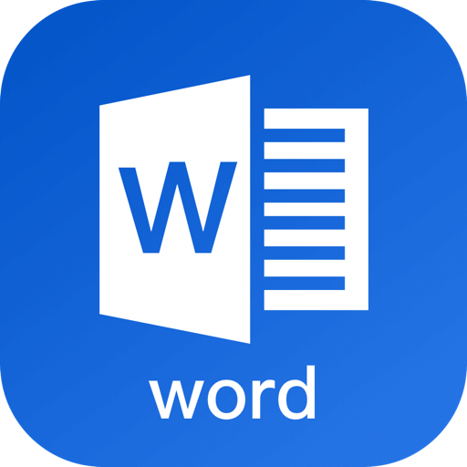 word文档编辑手机版v1.0.3