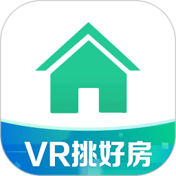 安居客v15.19.5