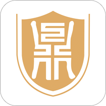 盾鼎易货