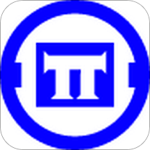 TTMall