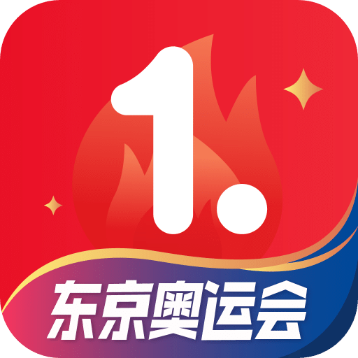 一点资讯v5.8.9.1