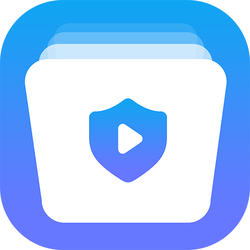 视频保险箱v3.0.3