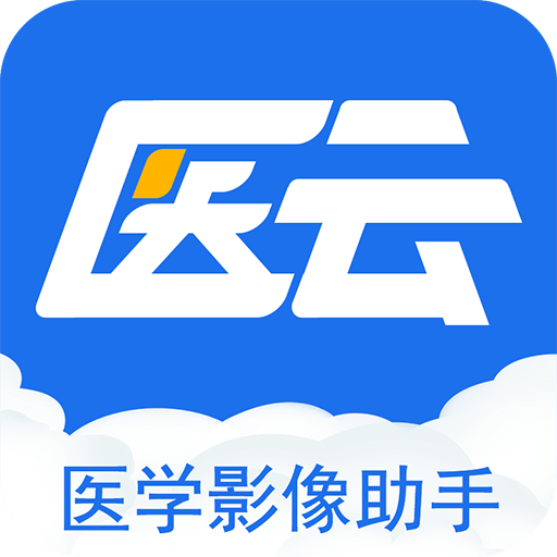 影像图鉴v2.0.1