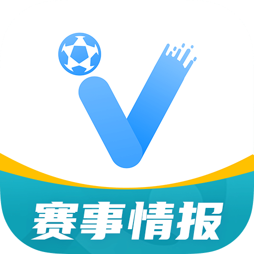 V站v2.8.9