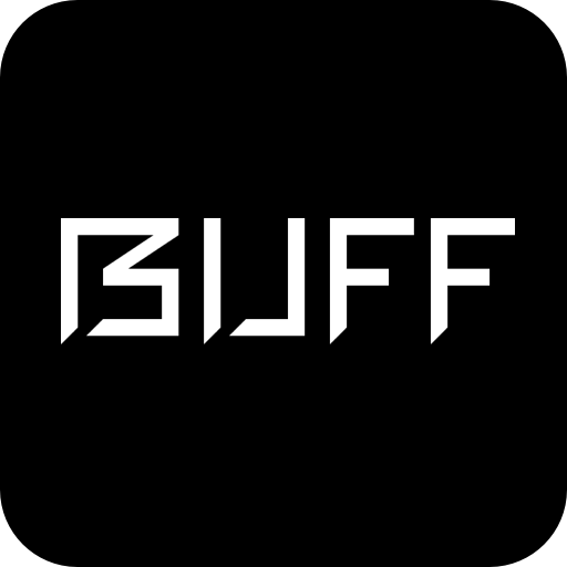 网易BUFFv2.46.0.202107191743