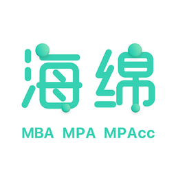 海绵MBAv4.1.3