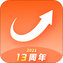 汇盈软件v4.9.6