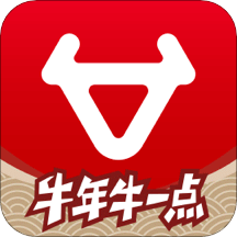 小牛电动v4.6.30