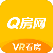 Q房网v9.6.8