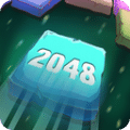 最佳2048石头记