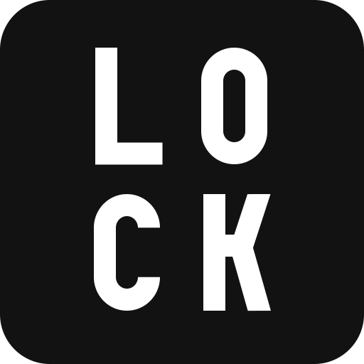 LOCK