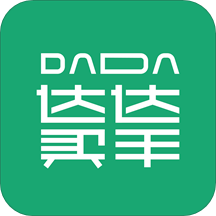 达达买手