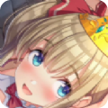 监狱公主