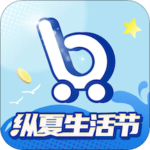 i百联v7.39.0
