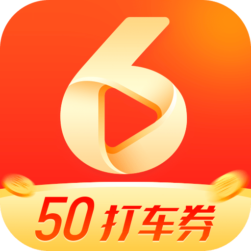 六间房直播v7.1.9.1