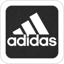 adidasv4.4.0