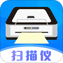 手机扫描名片全能王v3.1.0