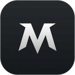 Maxv4.4.35