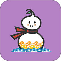 江湖线上
