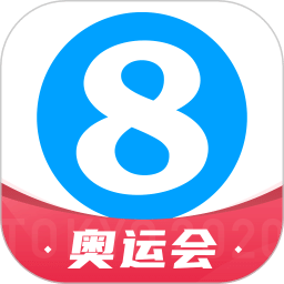 直播吧v5.8.6