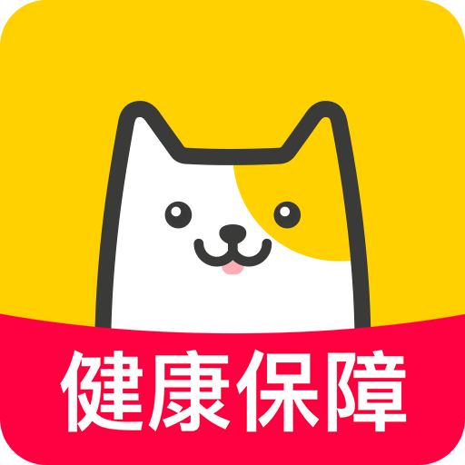 买只宠物-海量宠物狗猫在线选购v1.0.6